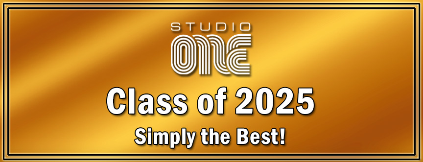 Studio One Senior Pictures. Buffalo Niagara's best senior senior photographs